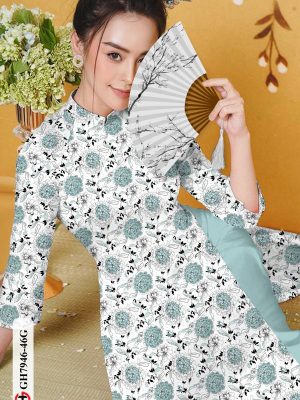 1611023946 491 vai ao dai hoa 3D dep (3)